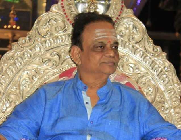 What is due will come to us