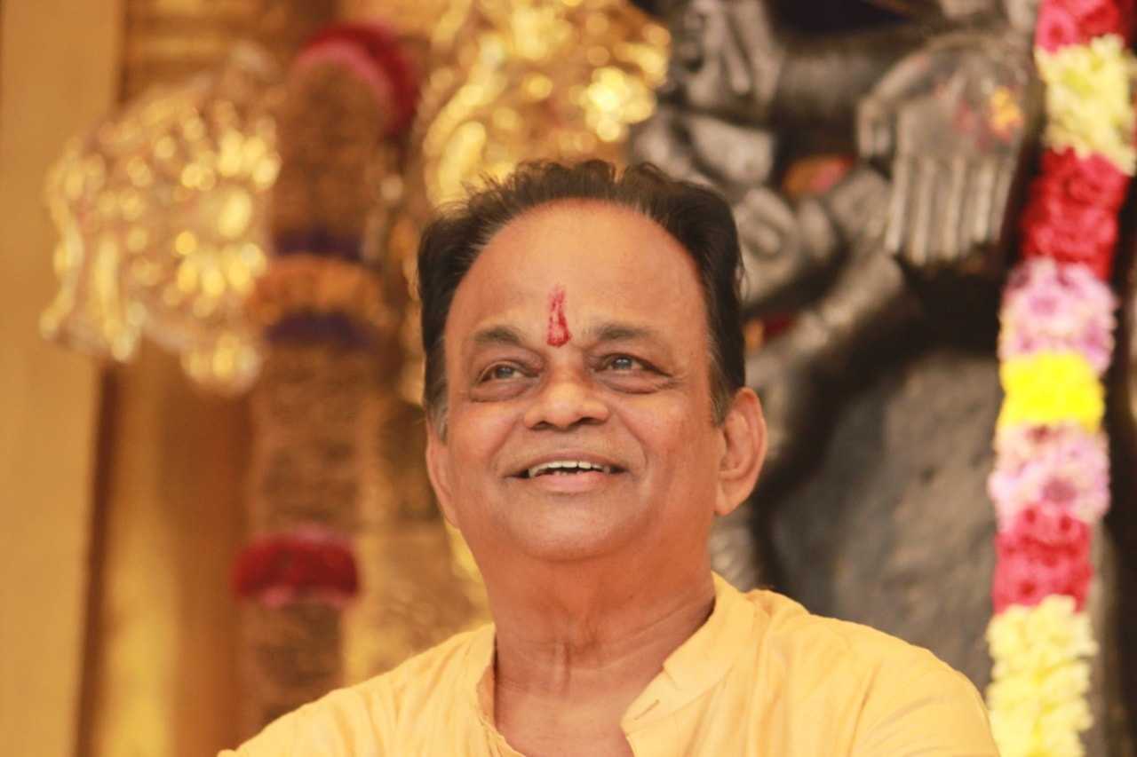 Spirituality - The Direct Experience