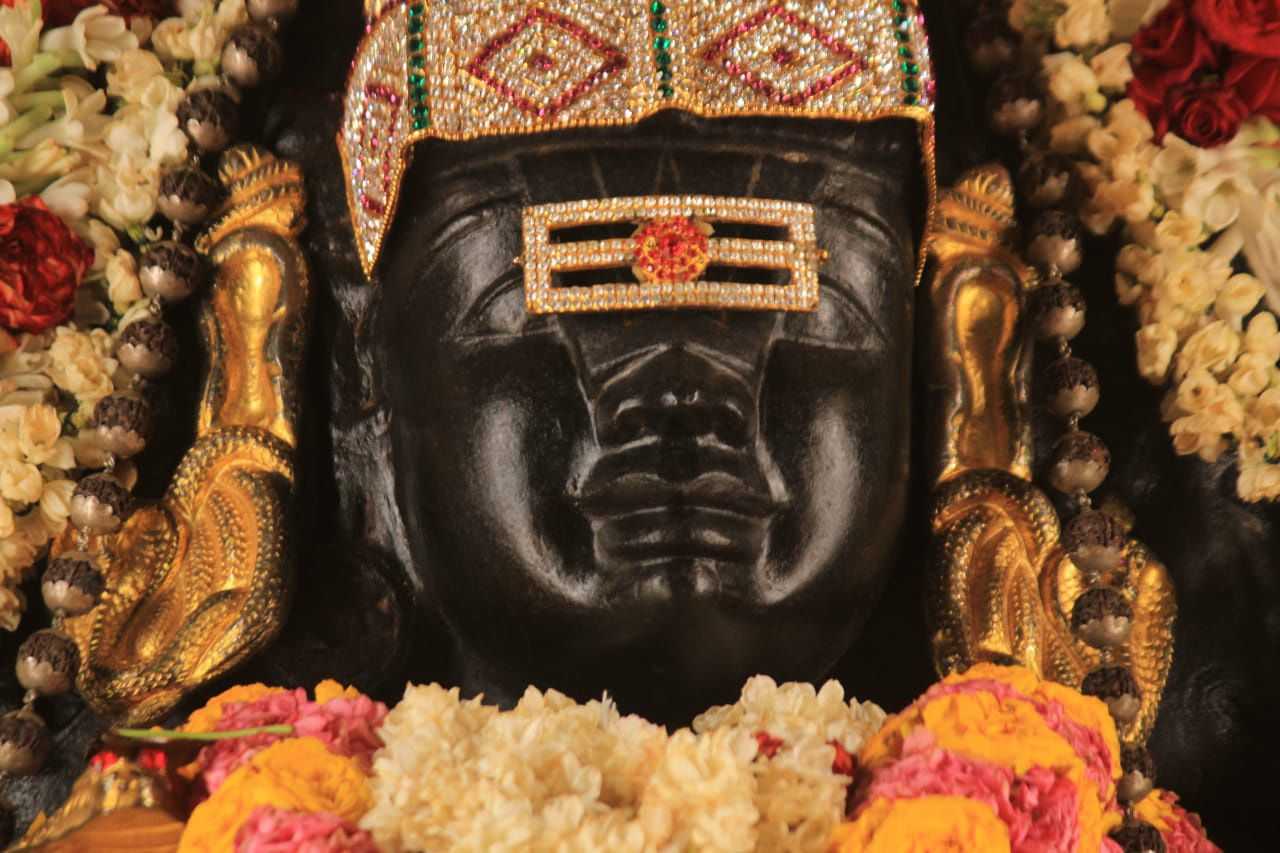 From Transient To Permanent