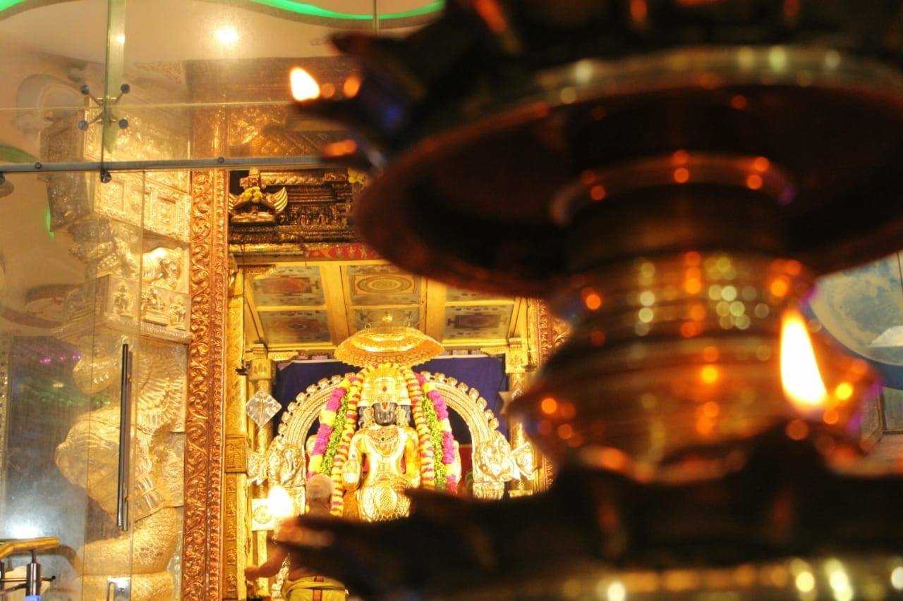 The Language of Love