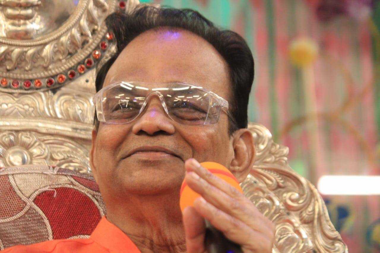 Learn from Experience