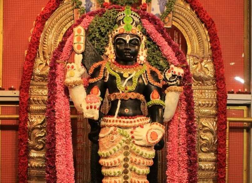 Do Good, Expect Nothing