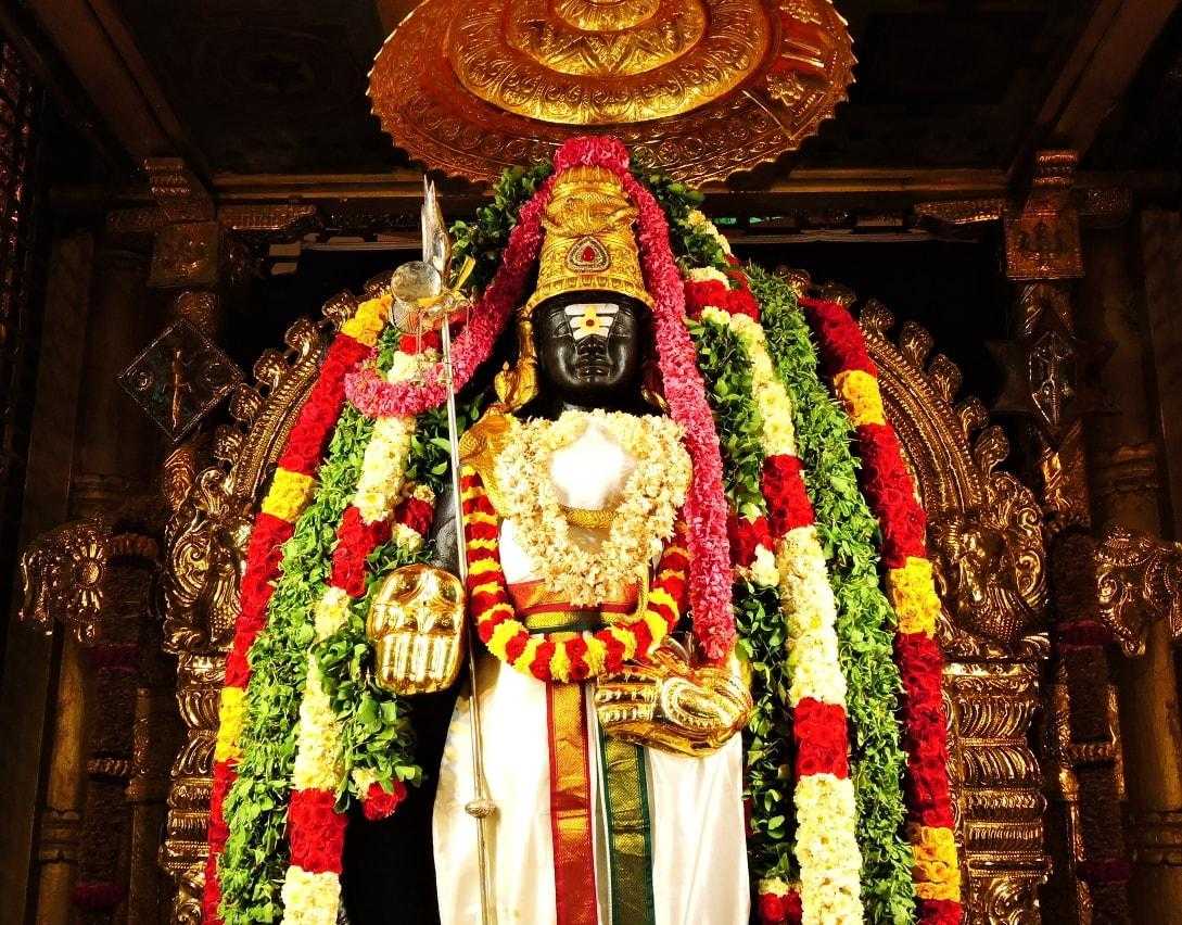 Money Isn’t Everything