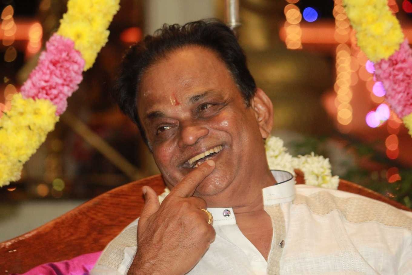 Make Your Mark On The World