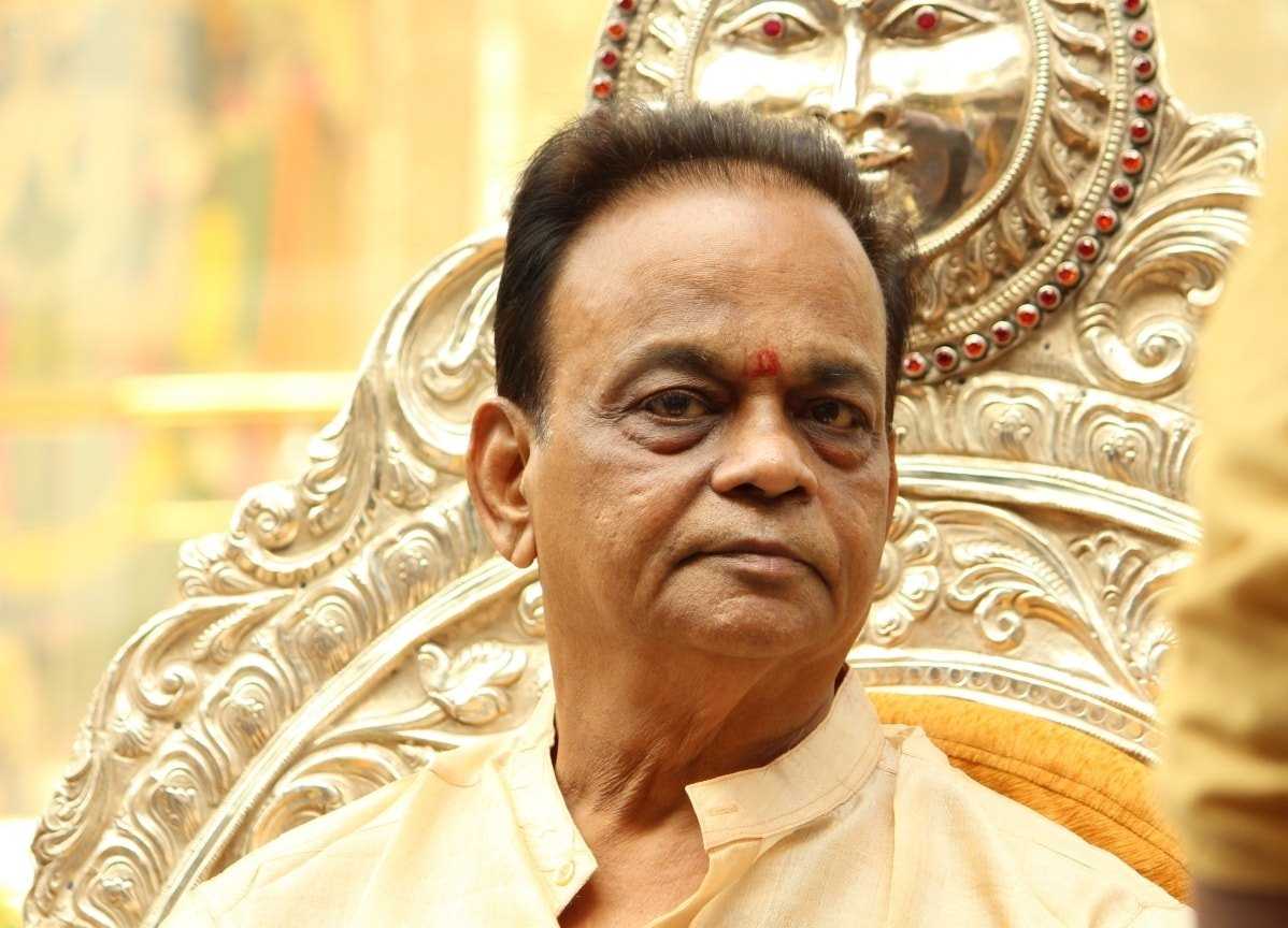 Learn to Trust Your Inner Guidance