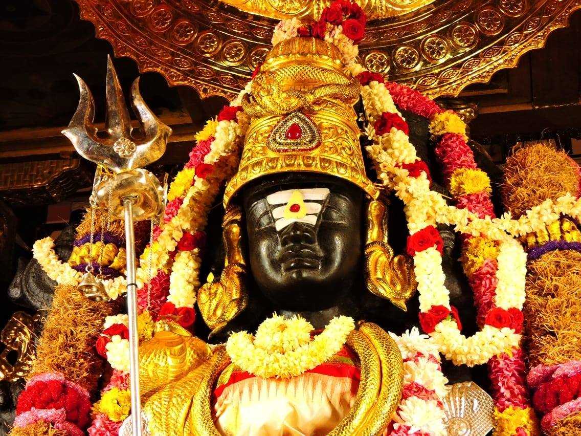 A Positive Outlook on Life