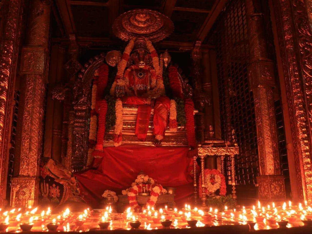 The Whole World is One Family