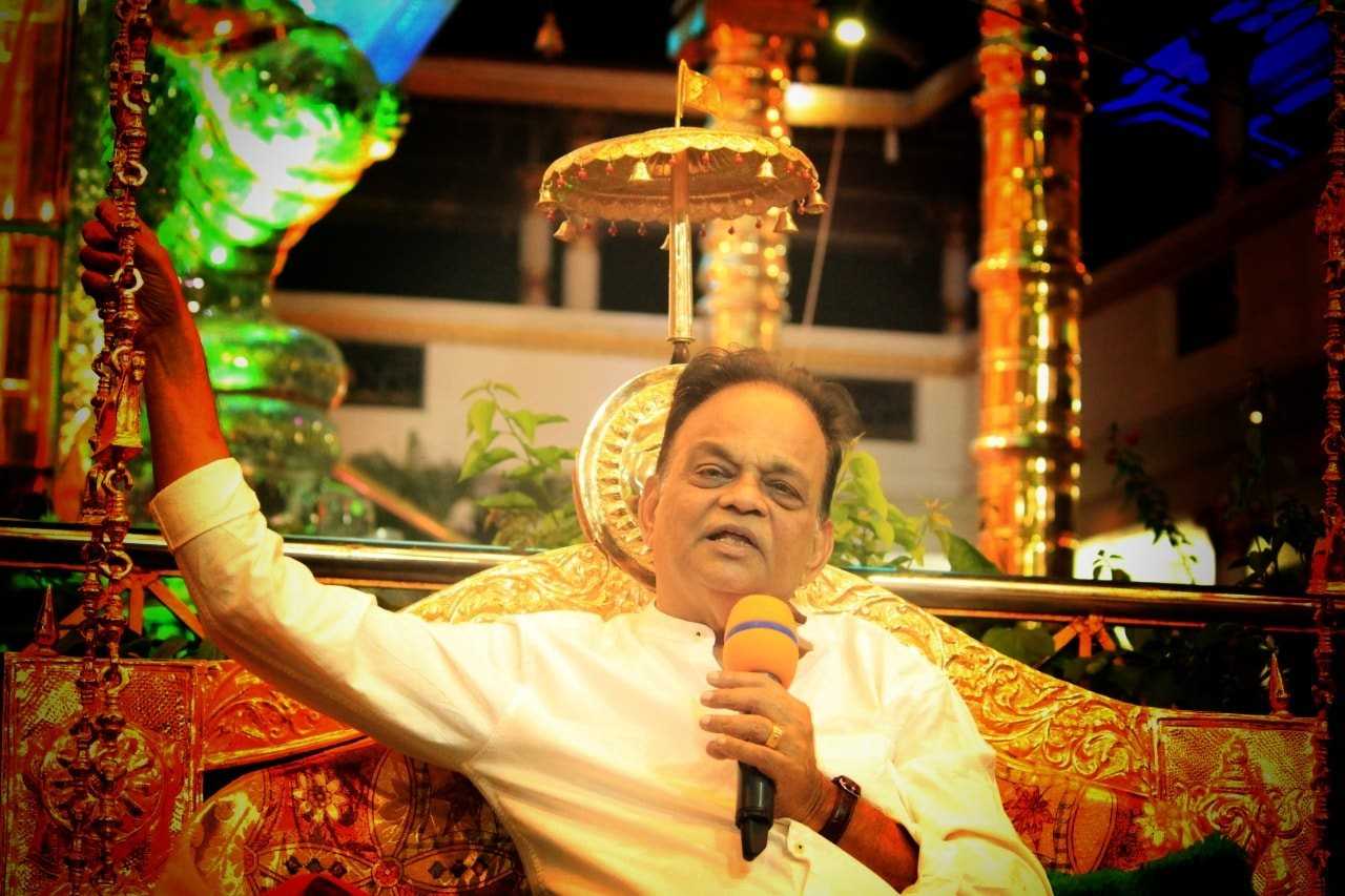 Knowing by Experience