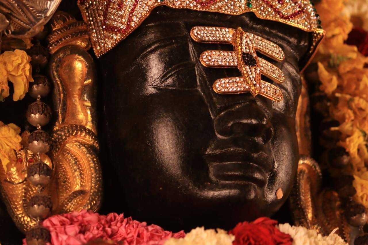 A Good Heart Above All