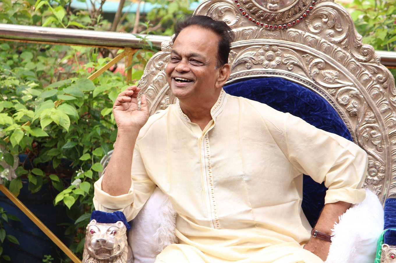 Living a Meaningful Life