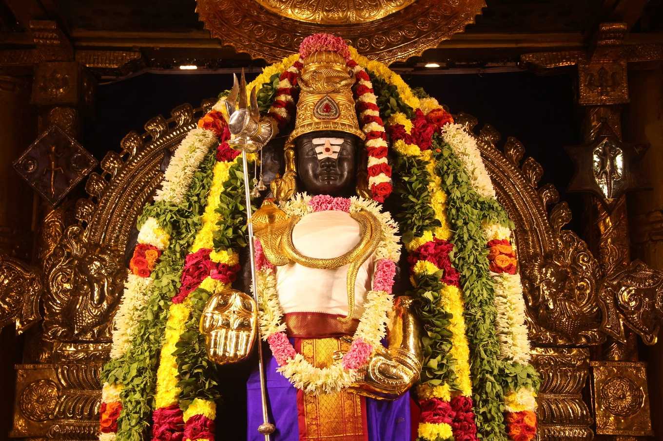 On To The Right Path