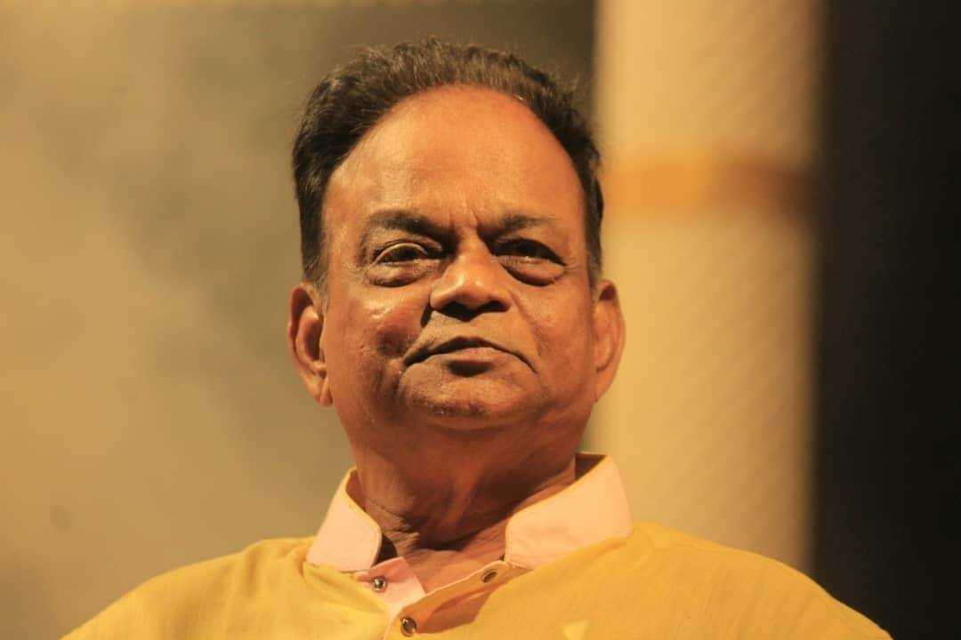 Undergo the Experiences