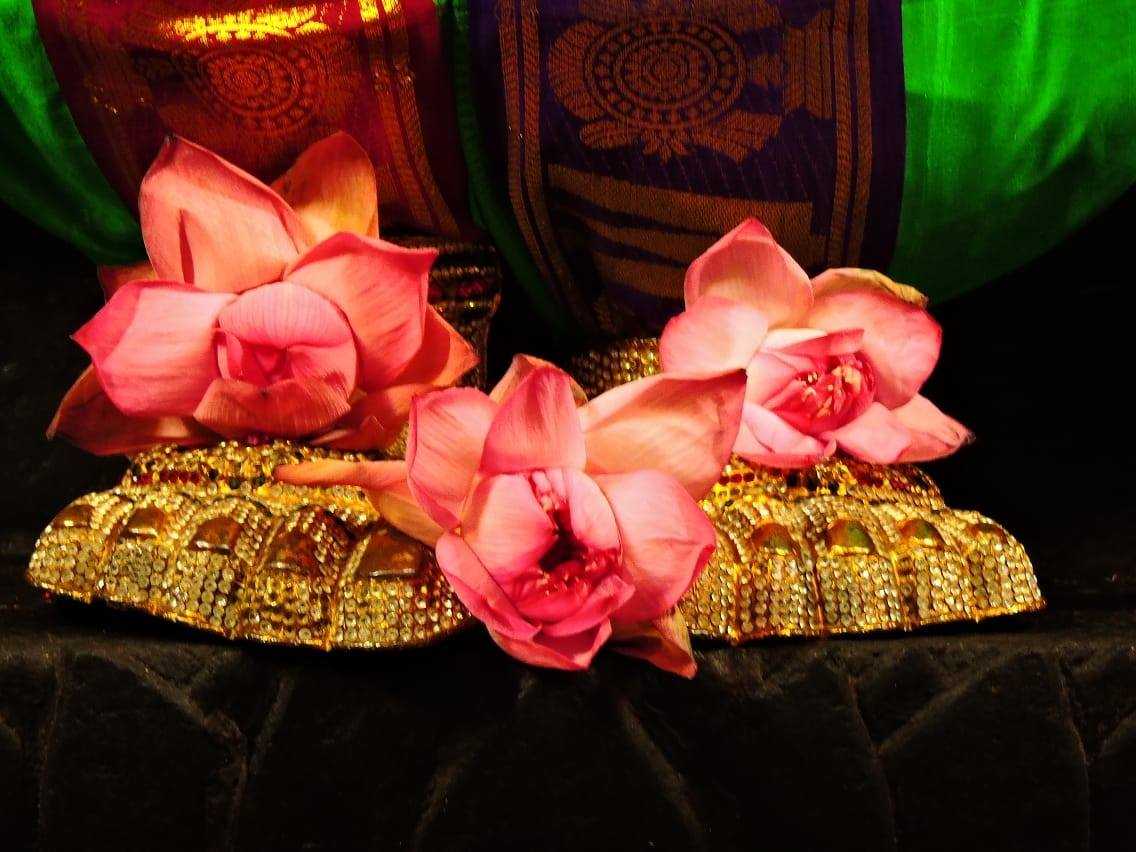 Strive For Excellence