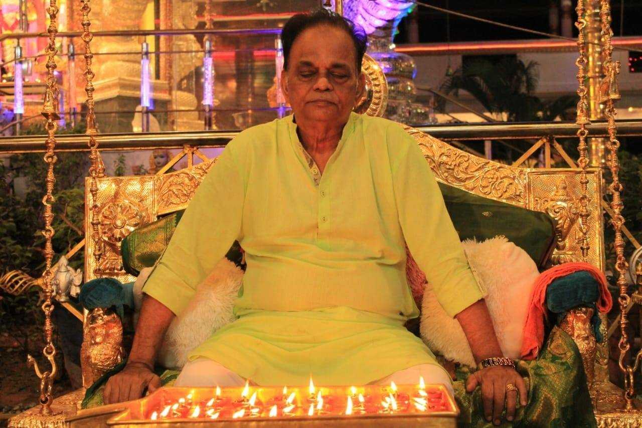 Scaling Life's Obstacles