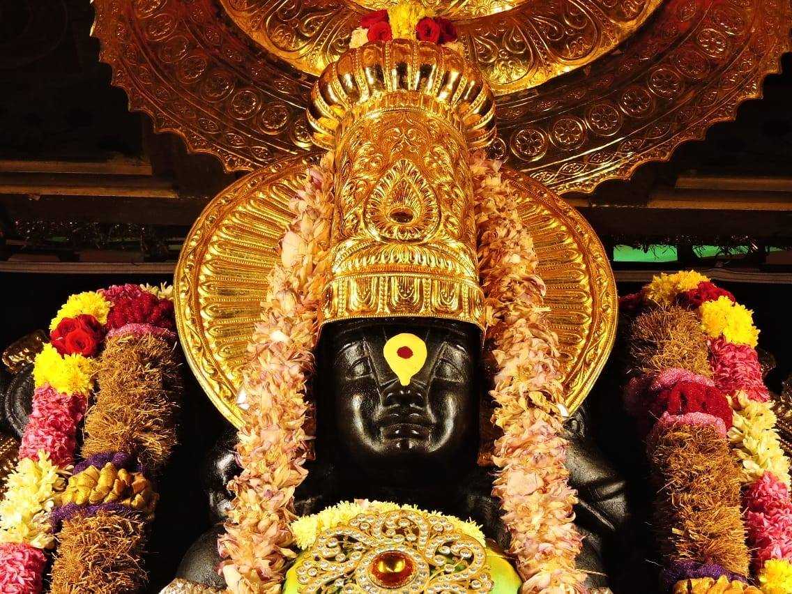 Fully Human, Fully Divine