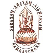 Mahajyothi logo
